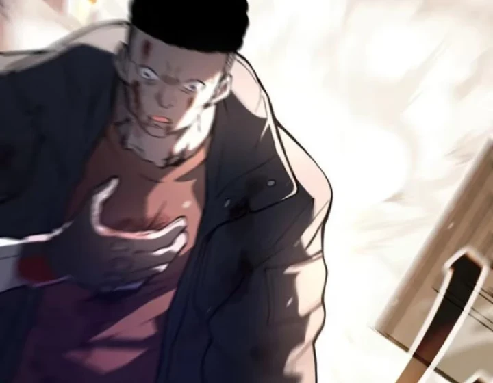 Tối Cường Khí Thiếu Chapter 14 - 18