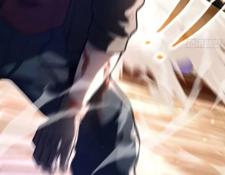 Tối Cường Khí Thiếu Chapter 14 - 19