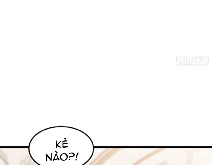 Tối Cường Khí Thiếu Chapter 14 - 21