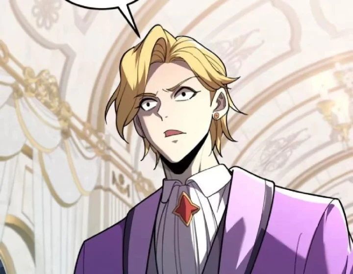 Tối Cường Khí Thiếu Chapter 14 - 22