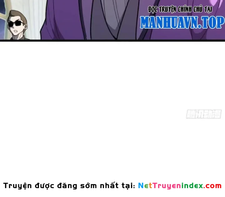 Tối Cường Khí Thiếu Chapter 14 - 23