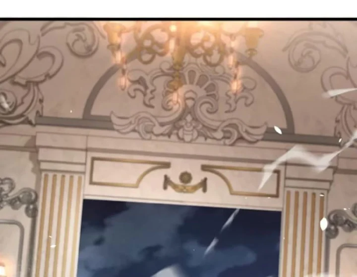 Tối Cường Khí Thiếu Chapter 14 - 24