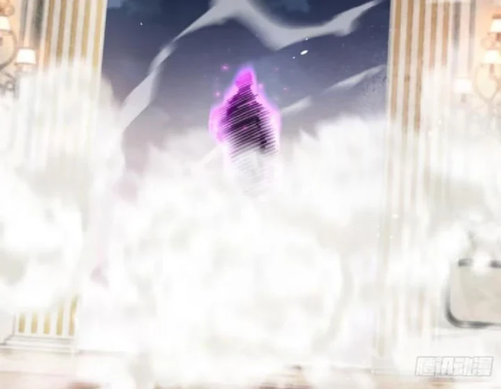 Tối Cường Khí Thiếu Chapter 14 - 25