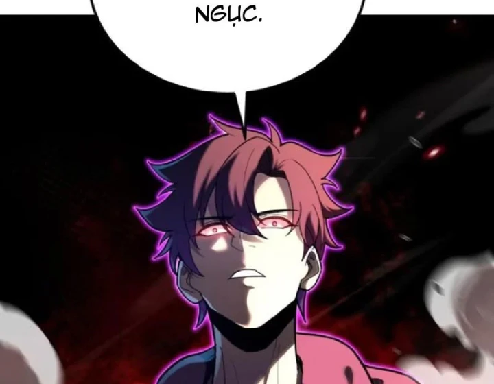 Tối Cường Khí Thiếu Chapter 14 - 27