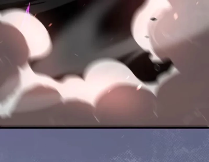 Tối Cường Khí Thiếu Chapter 14 - 29