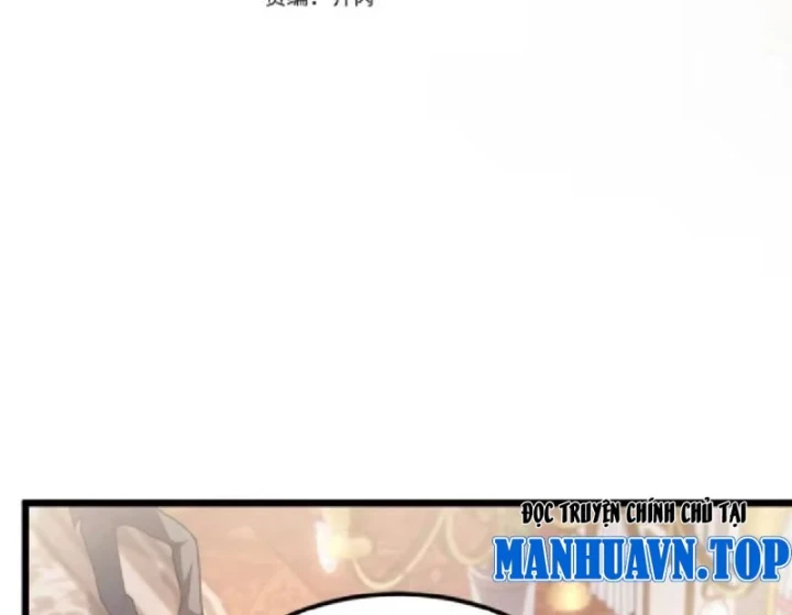 Tối Cường Khí Thiếu Chapter 14 - 32