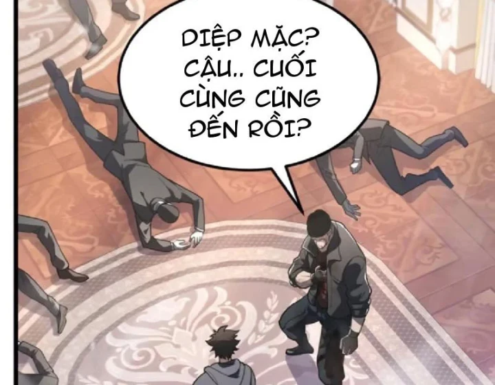 Tối Cường Khí Thiếu Chapter 14 - 33