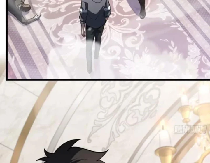 Tối Cường Khí Thiếu Chapter 14 - 34