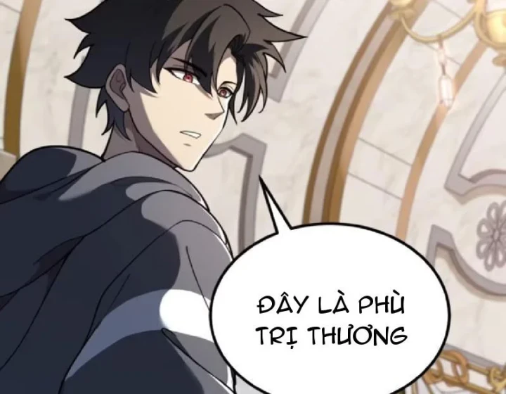 Tối Cường Khí Thiếu Chapter 14 - 35