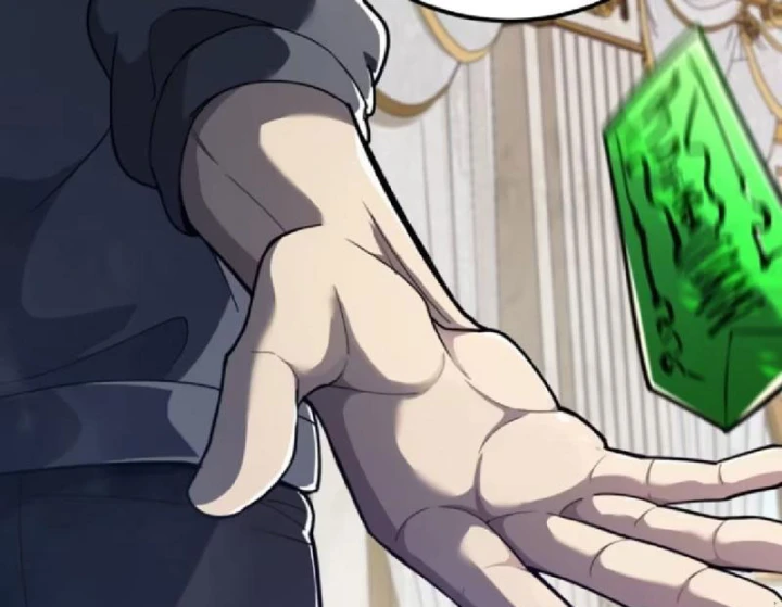 Tối Cường Khí Thiếu Chapter 14 - 36