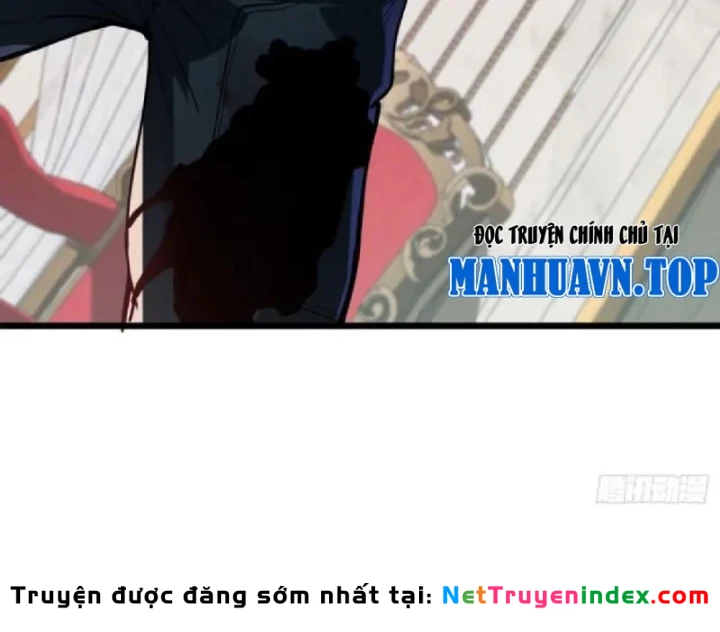 Tối Cường Khí Thiếu Chapter 14 - 40