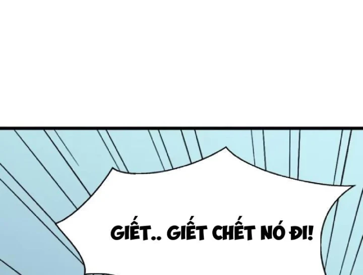 Tối Cường Khí Thiếu Chapter 14 - 41