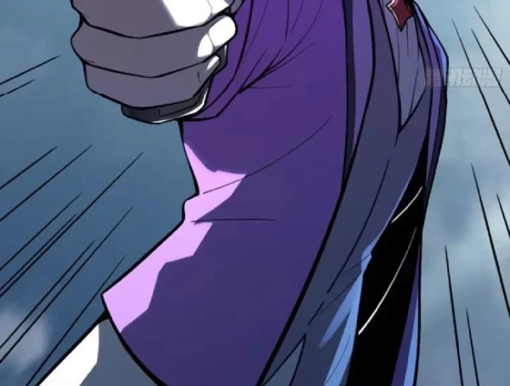 Tối Cường Khí Thiếu Chapter 14 - 43