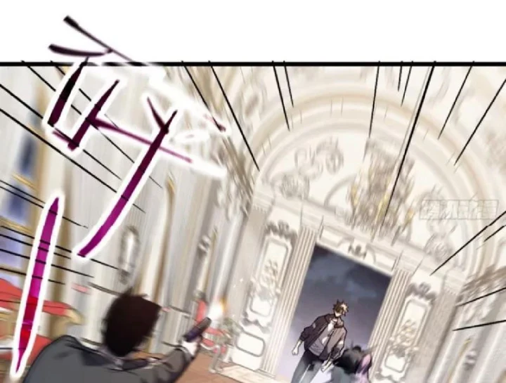 Tối Cường Khí Thiếu Chapter 14 - 45