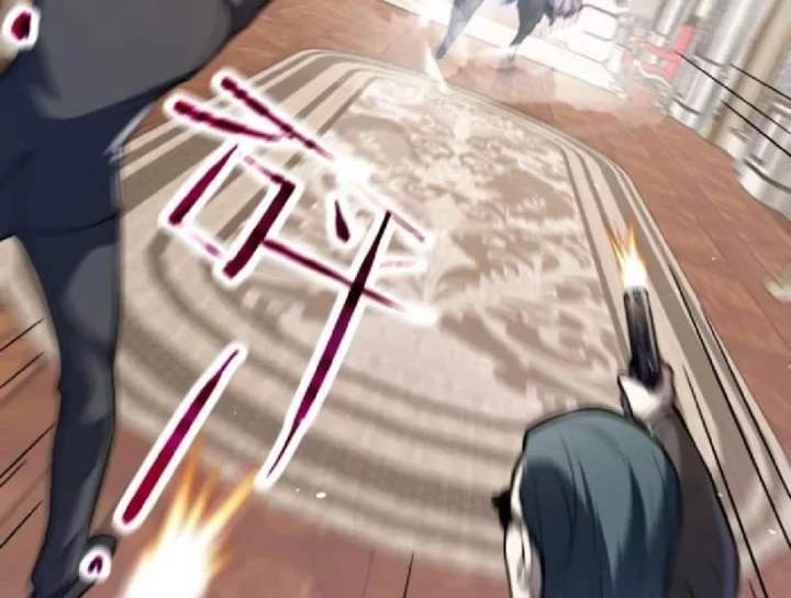 Tối Cường Khí Thiếu Chapter 14 - 46