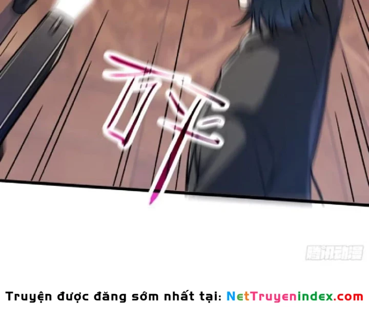 Tối Cường Khí Thiếu Chapter 14 - 47