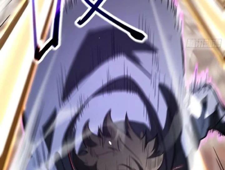 Tối Cường Khí Thiếu Chapter 14 - 50