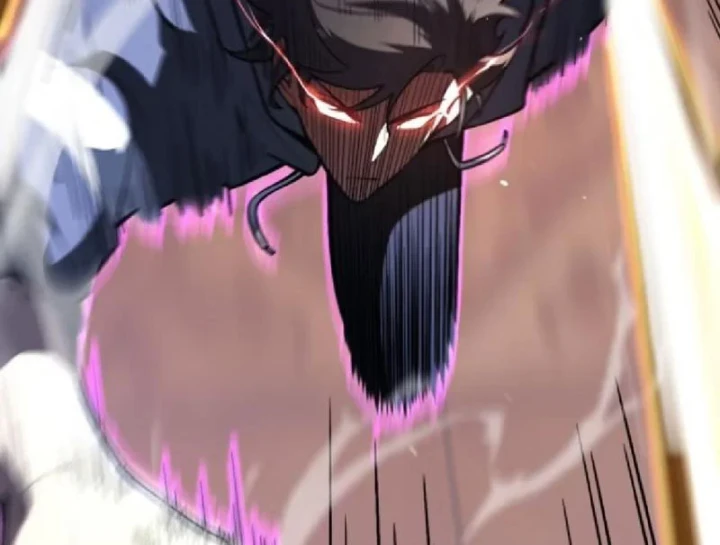 Tối Cường Khí Thiếu Chapter 14 - 51