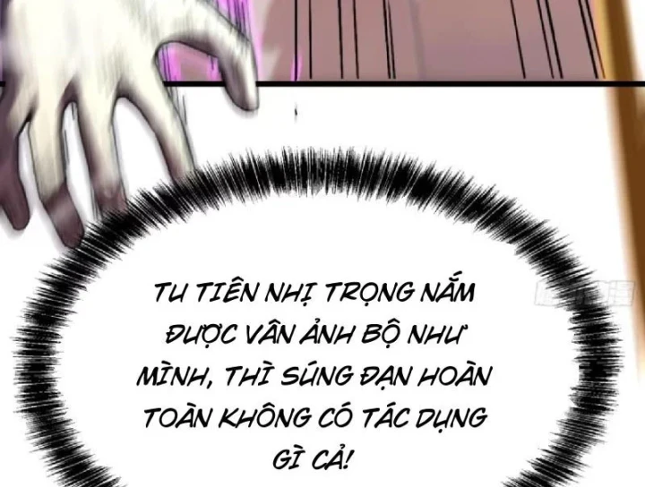 Tối Cường Khí Thiếu Chapter 14 - 52
