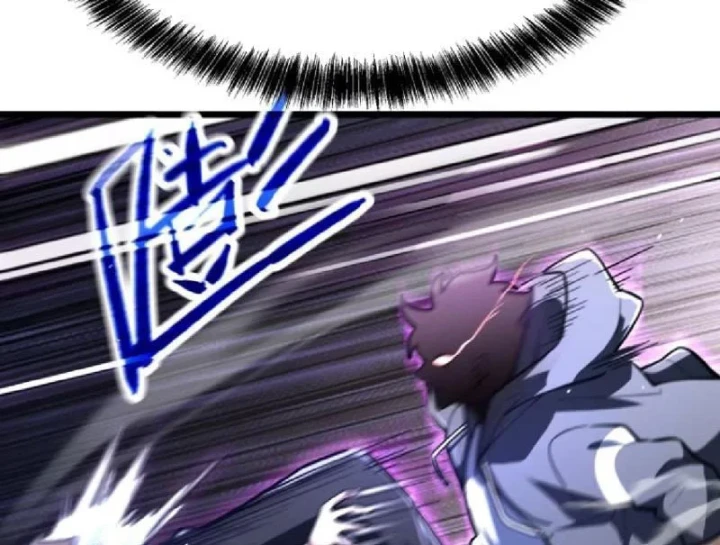 Tối Cường Khí Thiếu Chapter 14 - 53