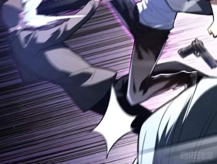 Tối Cường Khí Thiếu Chapter 14 - 54