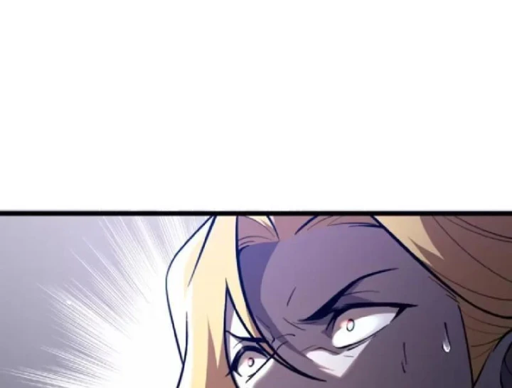 Tối Cường Khí Thiếu Chapter 14 - 56