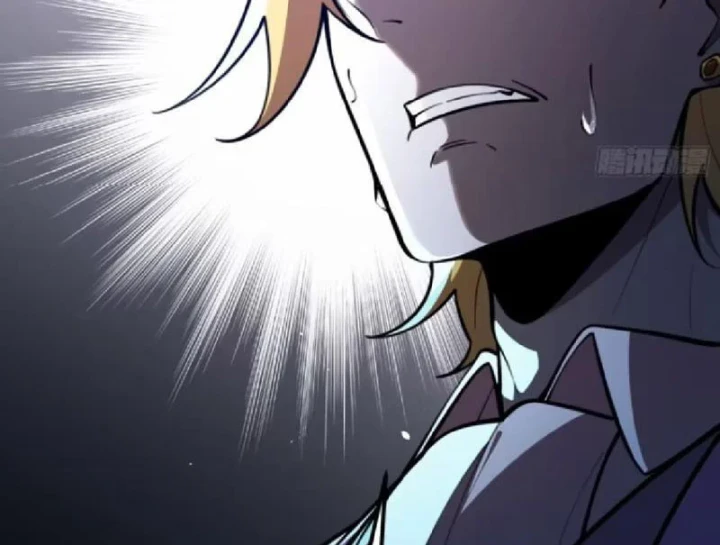 Tối Cường Khí Thiếu Chapter 14 - 57