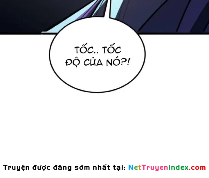 Tối Cường Khí Thiếu Chapter 14 - 58