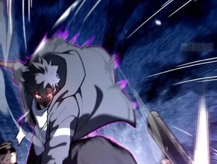 Tối Cường Khí Thiếu Chapter 14 - 60