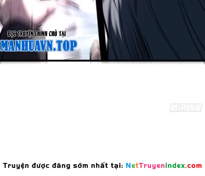 Tối Cường Khí Thiếu Chapter 14 - 62
