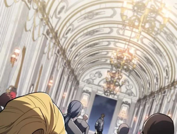 Tối Cường Khí Thiếu Chapter 14 - 64