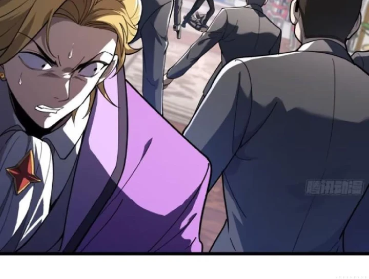 Tối Cường Khí Thiếu Chapter 14 - 65