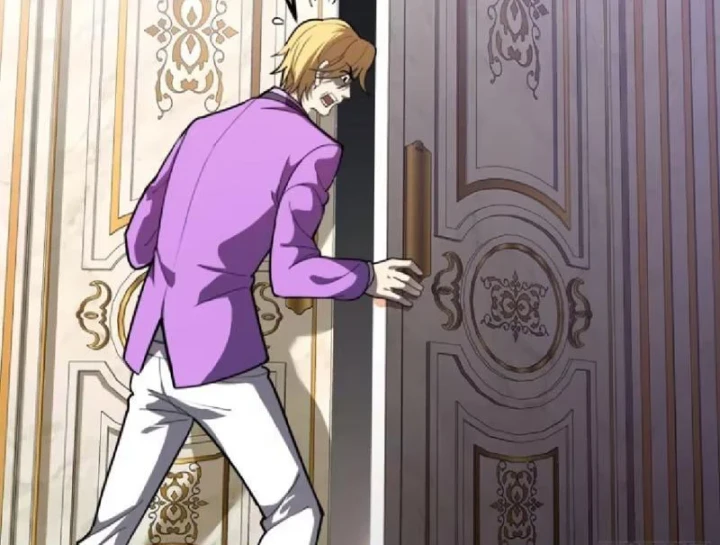 Tối Cường Khí Thiếu Chapter 14 - 67