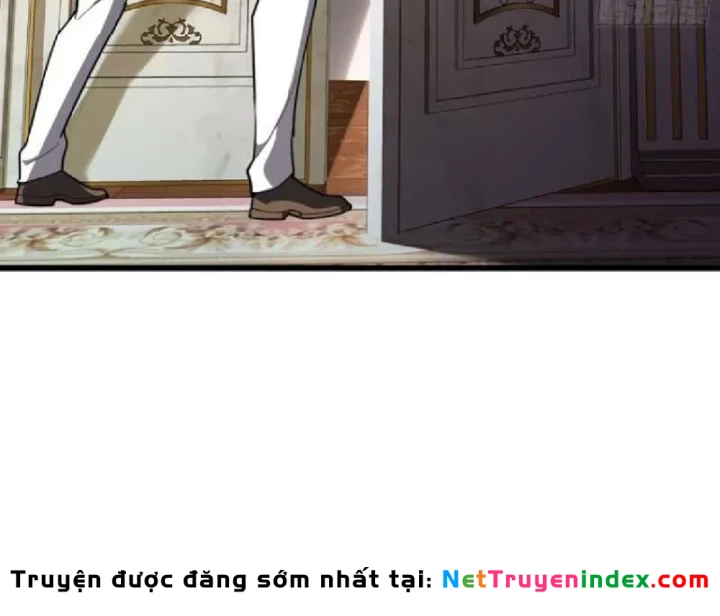 Tối Cường Khí Thiếu Chapter 14 - 68