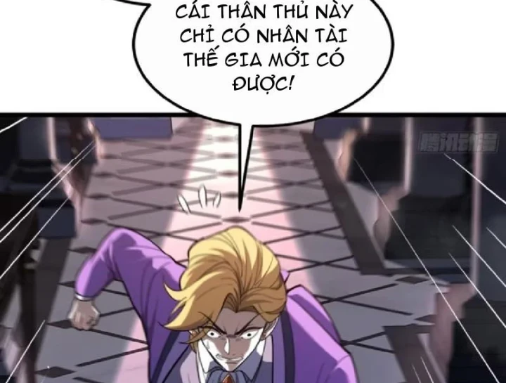 Tối Cường Khí Thiếu Chapter 14 - 70