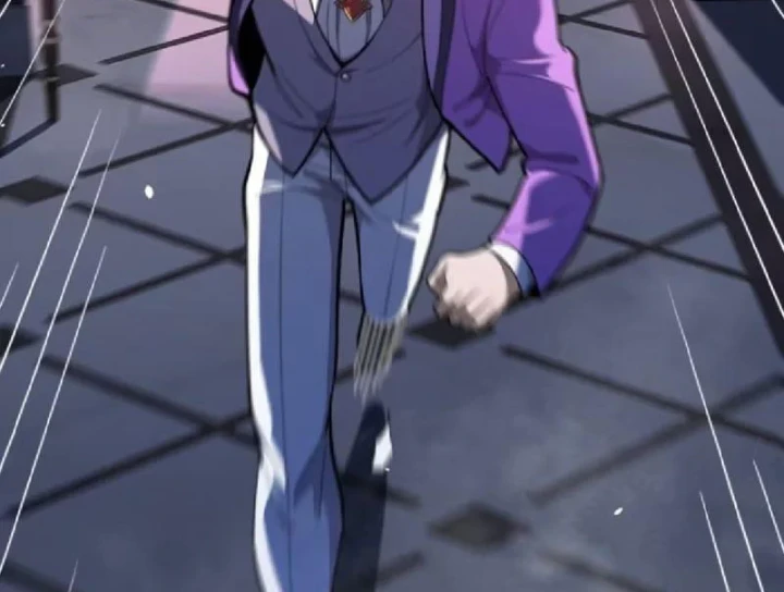 Tối Cường Khí Thiếu Chapter 14 - 71