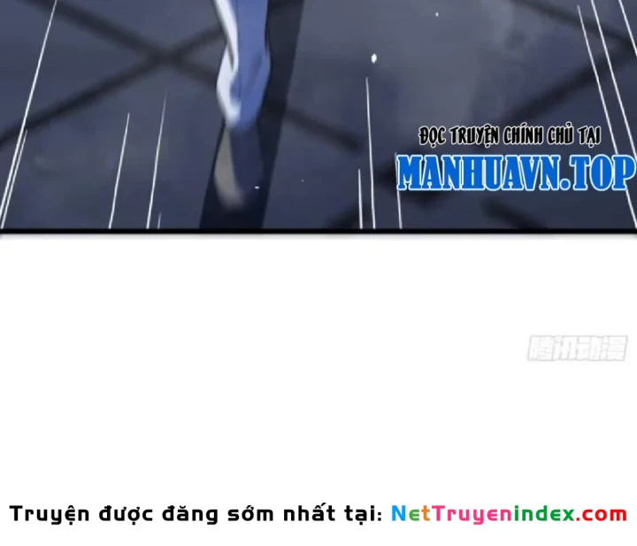 Tối Cường Khí Thiếu Chapter 14 - 72