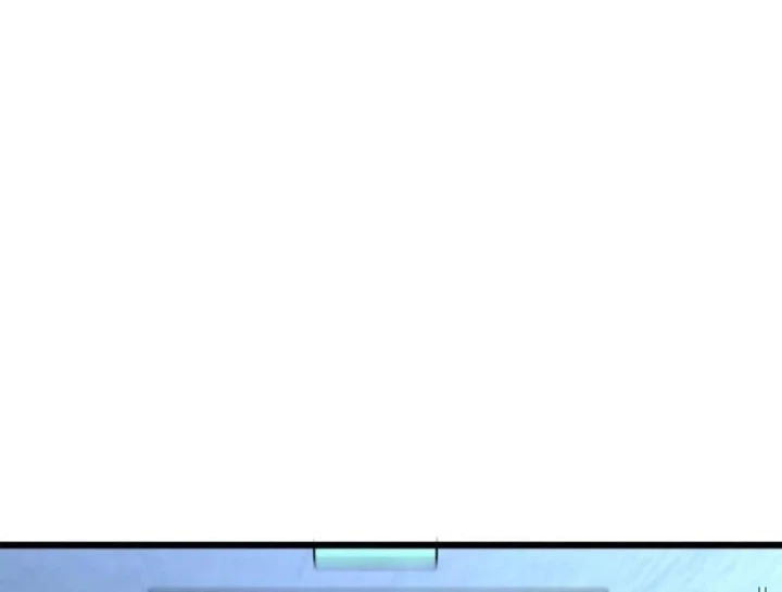 Tối Cường Khí Thiếu Chapter 14 - 73