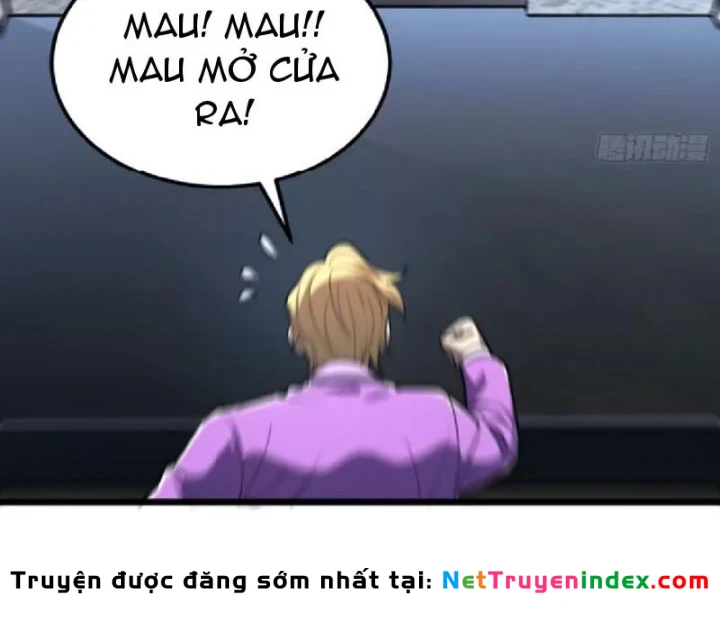 Tối Cường Khí Thiếu Chapter 14 - 75