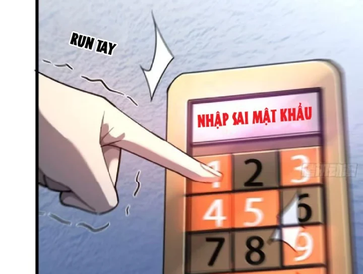 Tối Cường Khí Thiếu Chapter 14 - 77