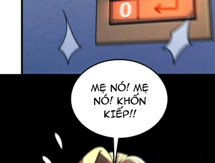 Tối Cường Khí Thiếu Chapter 14 - 78