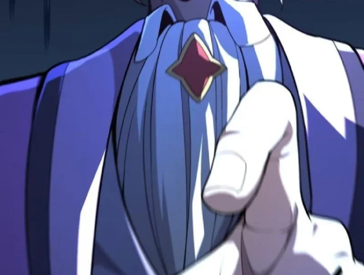 Tối Cường Khí Thiếu Chapter 14 - 80