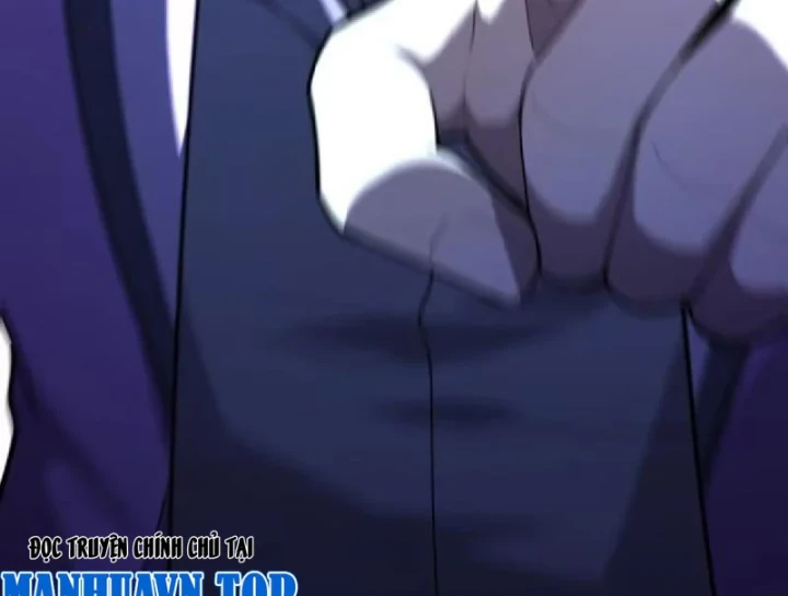 Tối Cường Khí Thiếu Chapter 14 - 81