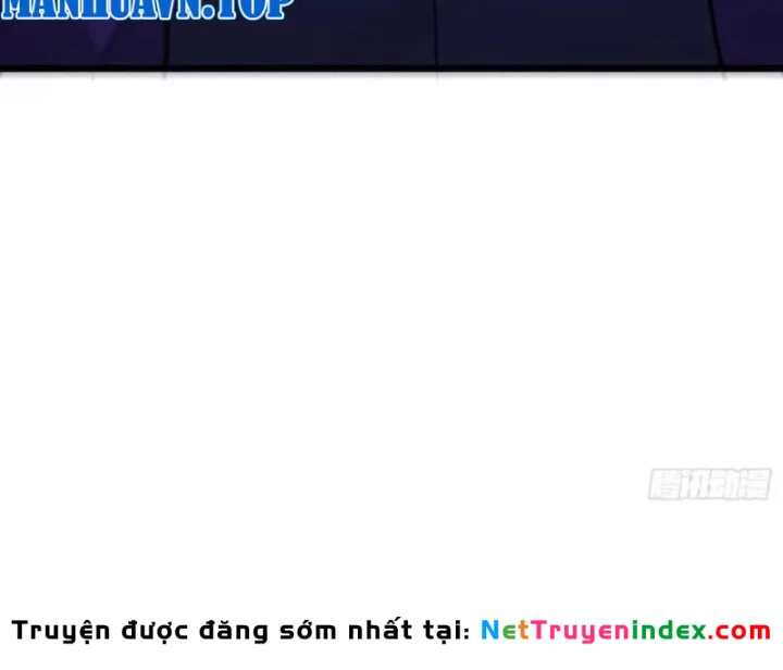 Tối Cường Khí Thiếu Chapter 14 - 82