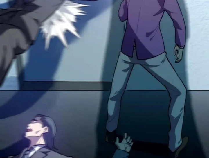 Tối Cường Khí Thiếu Chapter 14 - 84