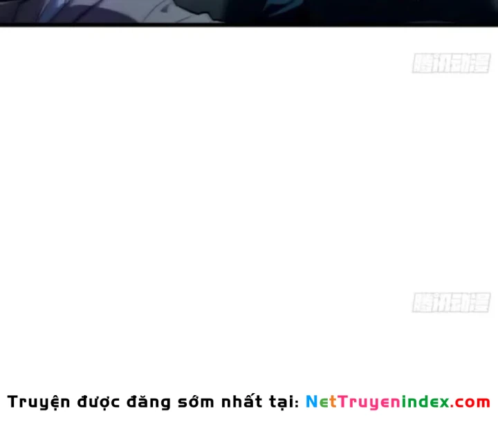 Tối Cường Khí Thiếu Chapter 14 - 85