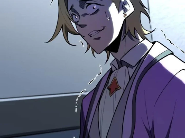 Tối Cường Khí Thiếu Chapter 14 - 87