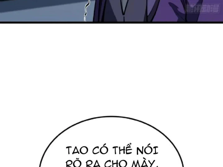 Tối Cường Khí Thiếu Chapter 14 - 88