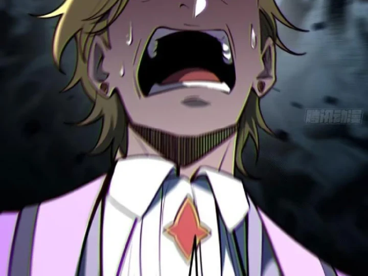 Tối Cường Khí Thiếu Chapter 14 - 90