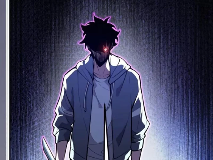 Tối Cường Khí Thiếu Chapter 14 - 94